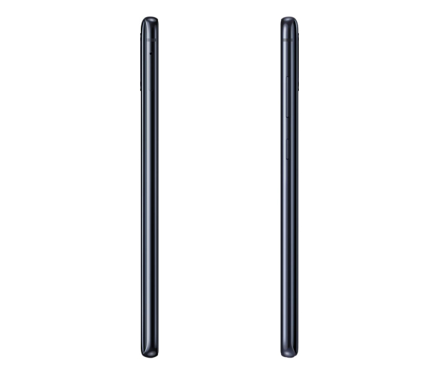 Samsung Galaxy Note 10 Lite N770F Black - 536269 - zdjęcie 6