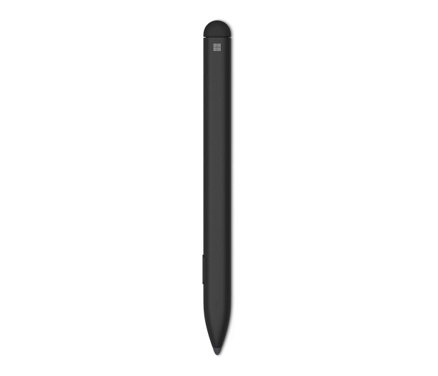 Microsoft Surface Slim Pen Black - 538688 - zdjęcie