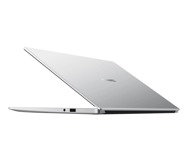 Huawei MateBook D 14 i5-10210U/8GB/256/Win10 srebrny - 602046 - zdjęcie 4