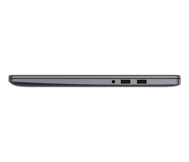 Huawei MateBook D 15 R5-3500/8GB/256/Win10 szary - 534496 - zdjęcie 6