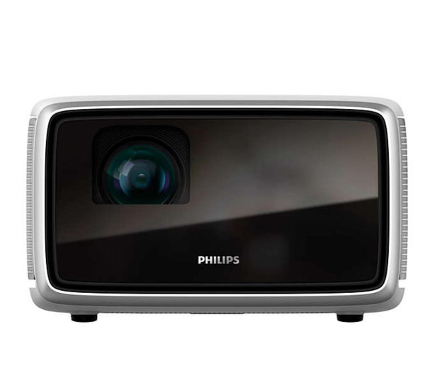 Philips Screeneo S4 - 540786 - zdjęcie