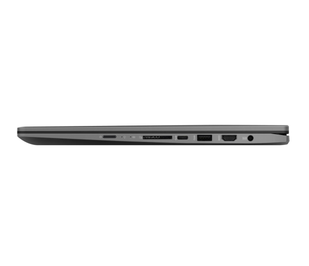 ASUS ZenBook Flip 15 i7-10510U/16GB/1TB/W10P GTX1050 - 533833 - zdjęcie 12