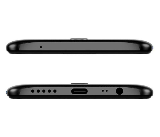 Xiaomi Redmi 8A 2/32GB Midnight Black - 537325 - zdjęcie 6