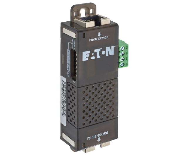 EATON Detektor środowiska EMP gen.2 - 541076 - zdjęcie 3