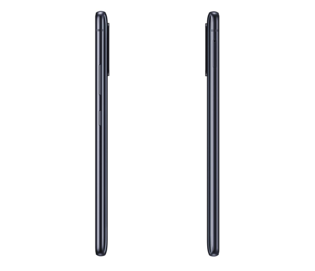 Samsung Galaxy S10 Lite G770F Black - 536267 - zdjęcie 6