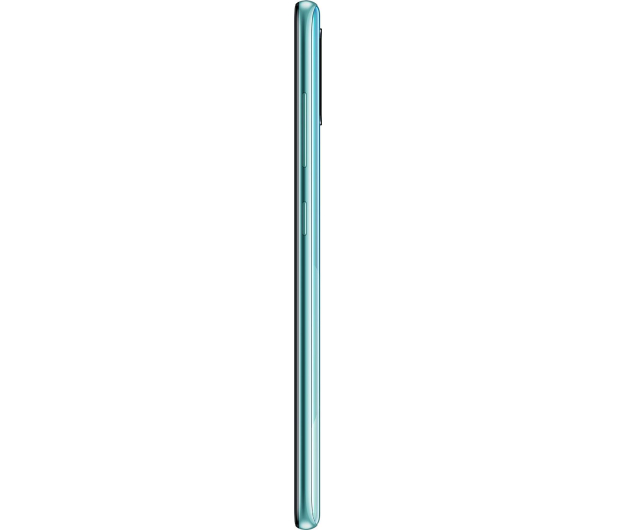 Samsung Galaxy A51 SM-A515F Blue - 536259 - zdjęcie 6