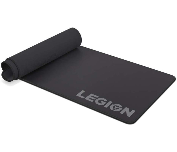 Lenovo Legion Gaming XL Cloth - 542016 - zdjęcie 2
