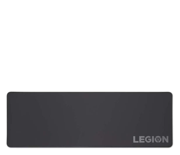 Lenovo Legion Gaming XL Cloth - 542016 - zdjęcie