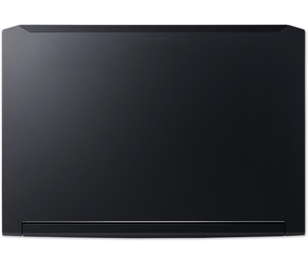 Acer ConceptD 5 i7-9750H/32GB/1TB/W10P RTX3000 4K - 611171 - zdjęcie 7