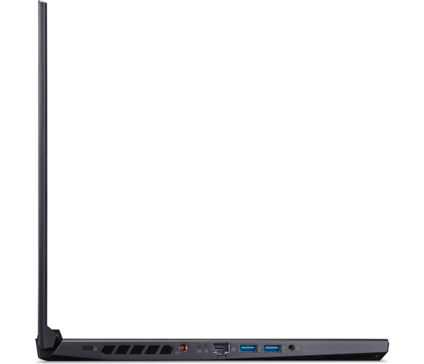 Acer ConceptD 5 i7-9750H/32GB/1TB/W10P RTX3000 4K - 611171 - zdjęcie 9