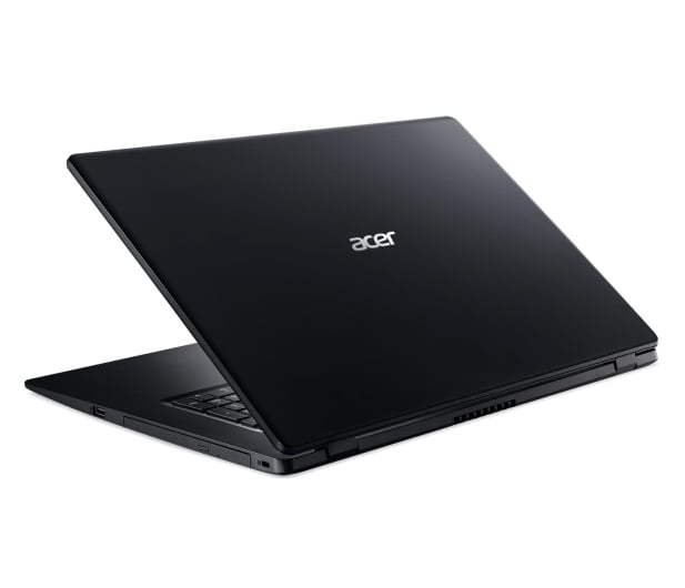 Acer Aspire 3 i3-10110U/8GB/512/Win10 Czarny - 532003 - zdjęcie 6