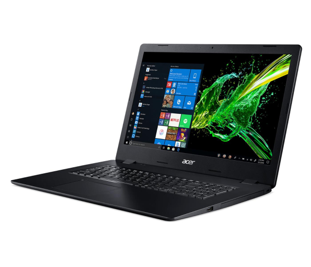 Acer Aspire 3 i5-10210U/8GB/512/Win10 - 532008 - zdjęcie 2