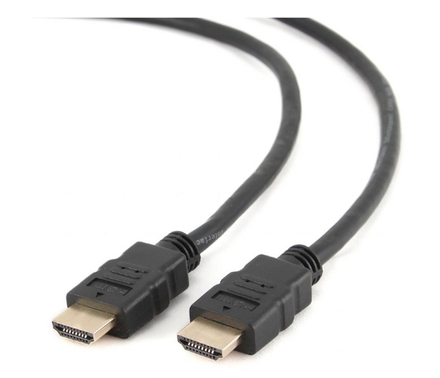 Gembird Kabel HDMI 1.4 - HDMI 15m - 71594 - zdjęcie