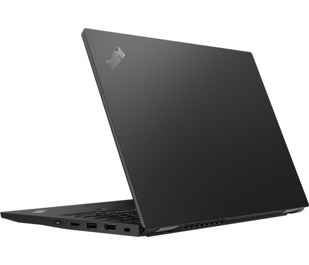 Lenovo ThinkPad L13 i5-10210U/8GB/512/Win10P - 537030 - zdjęcie 5