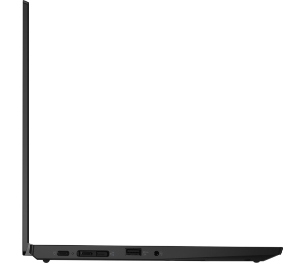 Lenovo ThinkPad L13 i5-10210U/8GB/512/Win10P - 537030 - zdjęcie 8