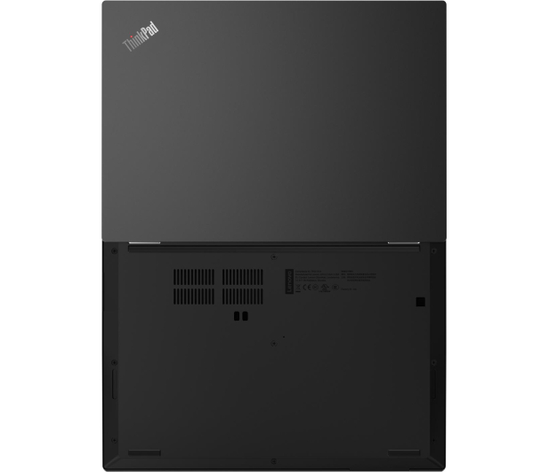 Lenovo ThinkPad L13 i5-10210U/8GB/512/Win10P - 537030 - zdjęcie 9