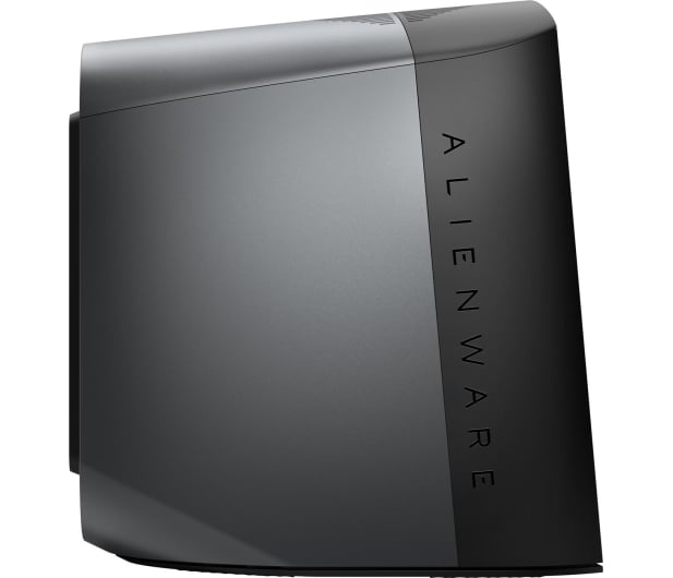 Dell Alienware Aurora R10 R7-5800/16GB/1TB/W10P RTX3080 - 634981 - zdjęcie 5