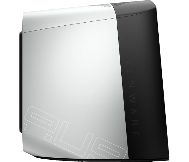 Dell Alienware Aurora R10 R7-5800/16GB/1TB/W10P RTX3070 - 634979 - zdjęcie 5