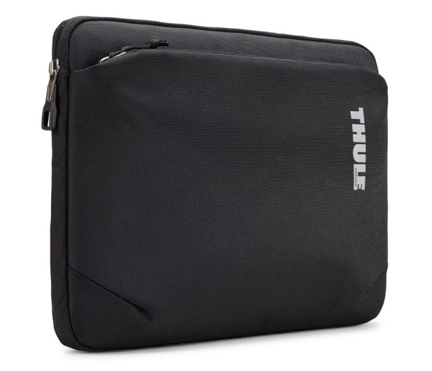 Thule Subterra MacBook® Sleeve 15" czarny - 597061 - zdjęcie 2