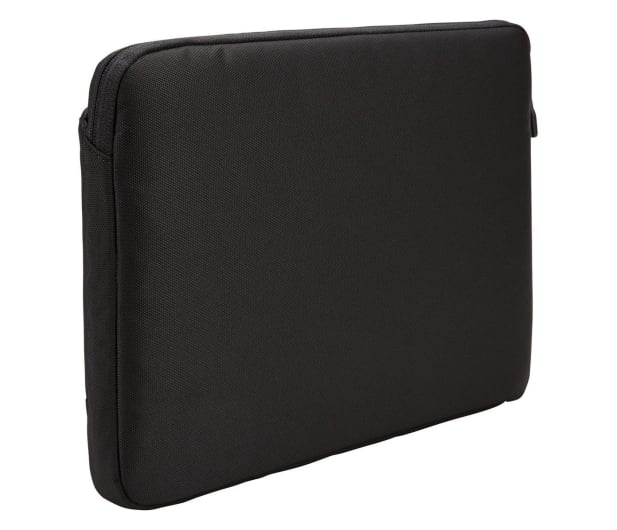 Thule Subterra MacBook® Sleeve 15" czarny - 597061 - zdjęcie 3