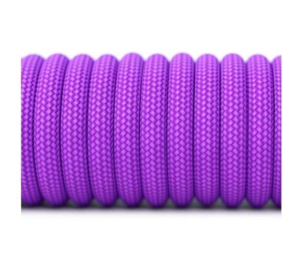 Glorious Ascended Cable V2 - Purple Reign - 595444 - zdjęcie 2