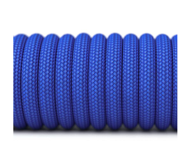 Glorious Ascended Cable V2 - Cobalt Blue - 595438 - zdjęcie 2
