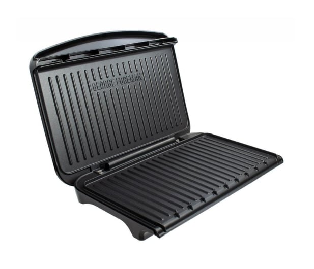Russell Hobbs Foreman Fit Grill 25820-56 - 1010337 - zdjęcie