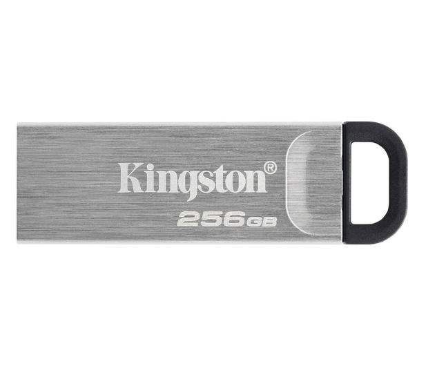 Kingston 256GB DataTraveler Kyson 200MB/s - 597875 - zdjęcie