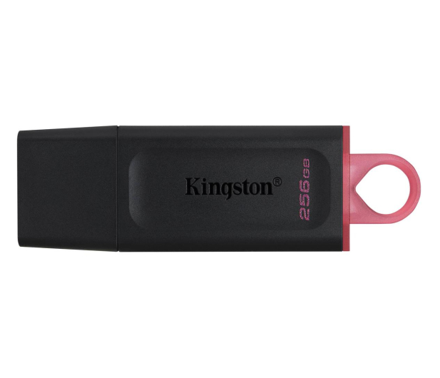 Kingston 256GB DataTraveler Exodia (USB 3.2 Gen 1) - 597883 - zdjęcie