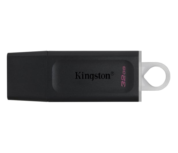 Kingston 32GB DataTraveler Exodia (USB 3.2 Gen 1) - 597880 - zdjęcie