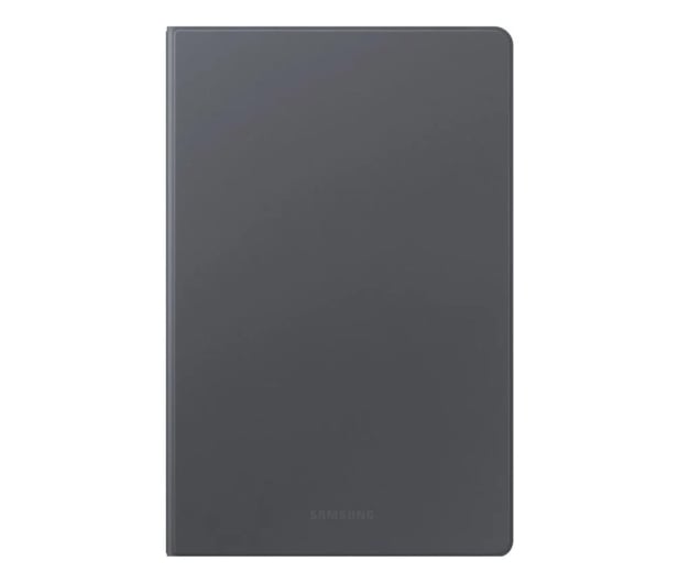 Samsung Book Cover do Galaxy Tab A7 szary - 599897 - zdjęcie