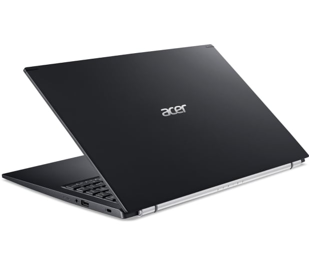 Acer Aspire 5 i5-1135G7/20GB/512/W10 IPS MX350 Czarny - 602690 - zdjęcie 5