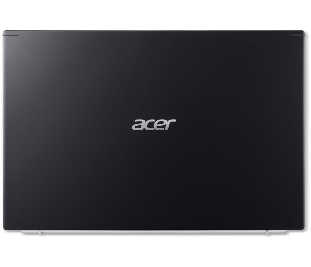 Acer Aspire 5 i3-1115G4/12GB/512 IPS Czarny - 595717 - zdjęcie 8