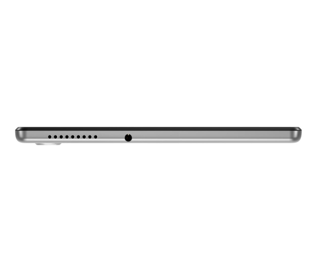 Lenovo Tab M10 Helio P22T/4GB/64GB/Android 10 LTE - 600382 - zdjęcie 8