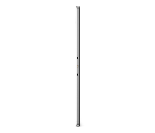 Lenovo Tab M10 Helio P22T/4GB/64GB/Android 10 LTE - 600382 - zdjęcie 7