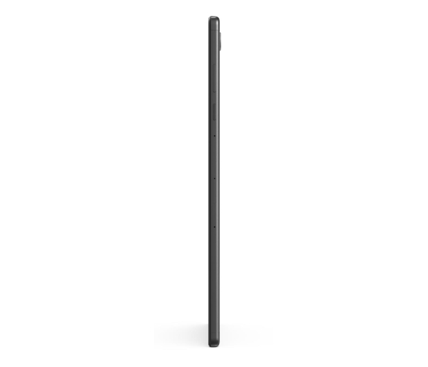 Lenovo Tab M10 Helio P22T/4GB/64GB/Android 10 LTE - 600377 - zdjęcie 6