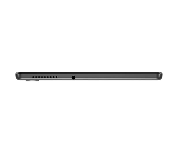 Lenovo Tab M10 Helio P22T/4GB/64GB/Android 10 LTE - 600377 - zdjęcie 8