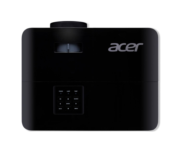 Acer H5385BDI DLP - 600737 - zdjęcie 2