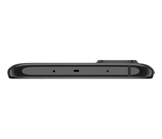 Xiaomi Mi 10T 5G 6/128 Cosmic Black 144Hz - 595557 - zdjęcie 10