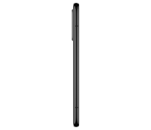Xiaomi Mi 10T 5G 6/128 Cosmic Black 144Hz - 595557 - zdjęcie 9