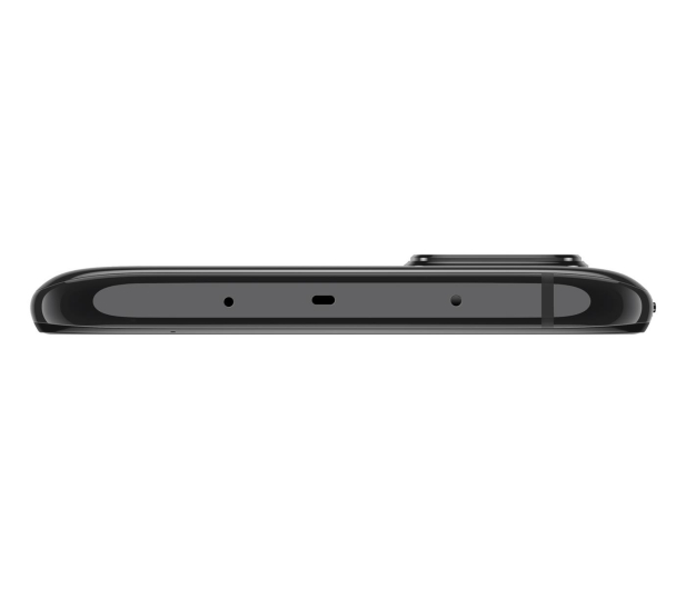 Xiaomi Mi 10T Pro 5G 8/256GB Cosmic Black - 595590 - zdjęcie 10