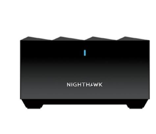 Netgear Nighthawk MK63 (1800Mb/s a/b/g/n/ac/ax) 3xAP - 602376 - zdjęcie 2