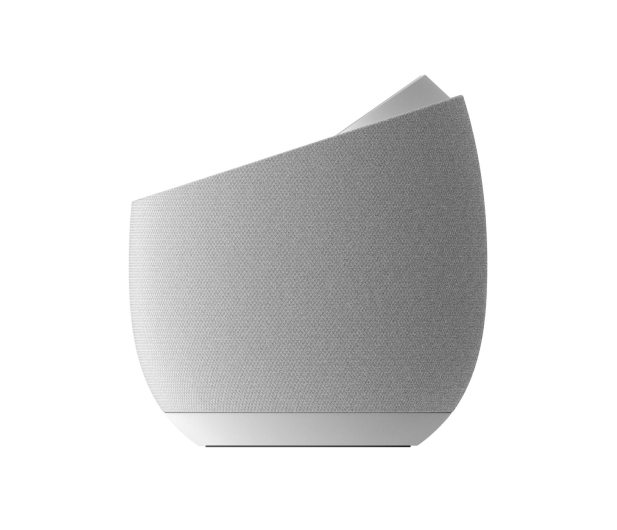 Belkin SoundForm Elite Biały (Asystent Google) - 595256 - zdjęcie 4