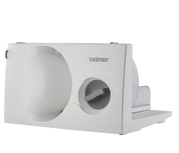 Zelmer ZFS0916 - 1009753 - zdjęcie 2