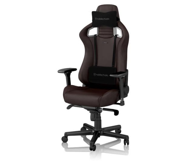 noblechairs EPIC Gaming Java Edition - 595875 - zdjęcie 2