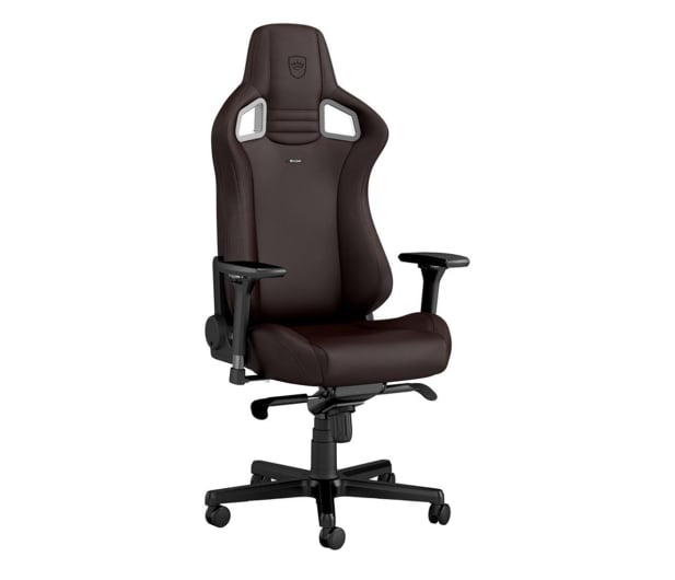 noblechairs EPIC Gaming Java Edition - 595875 - zdjęcie