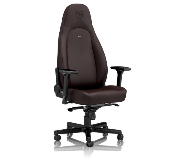 noblechairs ICON Gaming Java Edtion - 595874 - zdjęcie 3