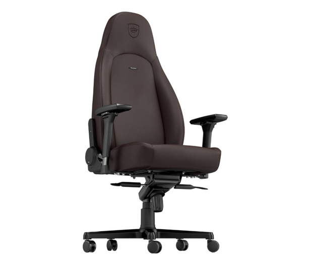 noblechairs ICON Gaming Java Edtion - 595874 - zdjęcie