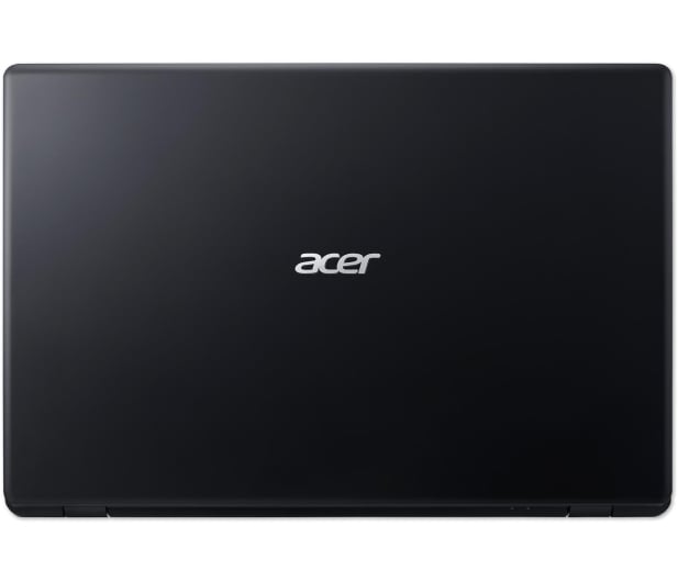Acer Aspire 3 i3-1005G1/8GB/512/W10 IPS Czarny - 597388 - zdjęcie 8