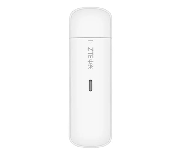 ZTE MF833U1 USB Stick (4G/LTE) 150Mbps - 596225 - zdjęcie
